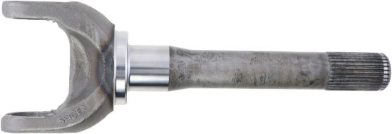 Picture of Spicer Drive Axle Shaft - 620085