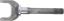 Picture of Spicer Drive Axle Shaft - 620085