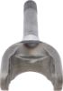Picture of Spicer Drive Axle Shaft - 620085
