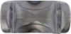 Picture of Spicer Drive Axle Shaft - 620085