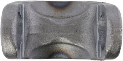 Picture of Spicer Drive Axle Shaft - 620085