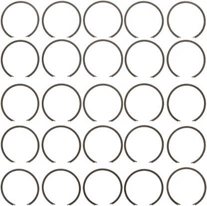 Picture of Spicer Wheel Bearing Snap Ring - 620097