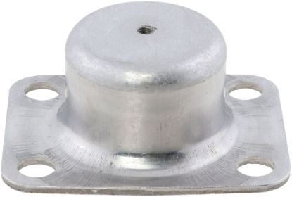 Picture of Spicer Steering King Pin Bearing Cap - 620132