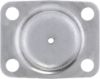 Picture of Spicer Steering King Pin Bearing Cap - 620132