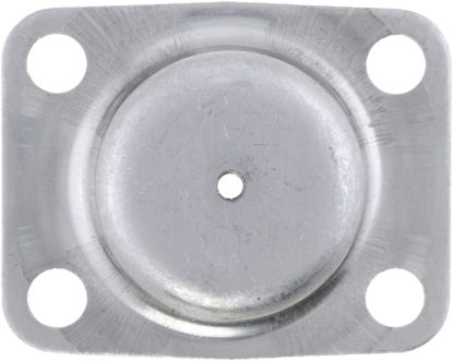 Picture of Spicer Steering King Pin Bearing Cap - 620132