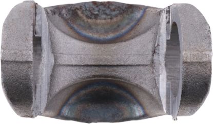 Picture of Spicer Stub Axle - 620134