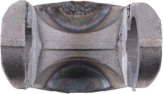 Picture of Spicer Stub Axle - 620134