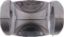 Picture of Spicer Stub Axle - 620134