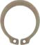 Picture of Spicer Drive Axle Shaft Snap Ring - 620142