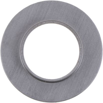 Picture of Spicer Driven Steer Axle Retaining Ring - 620180