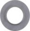 Picture of Spicer Driven Steer Axle Retaining Ring - 620180