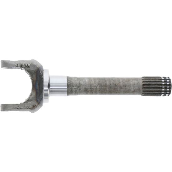 Picture of Spicer Drive Axle Shaft - 620200