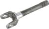 Picture of Spicer Drive Axle Shaft - 620200