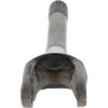 Picture of Spicer Drive Axle Shaft - 620200