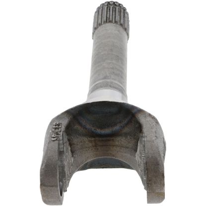 Picture of Spicer Drive Axle Shaft - 620200