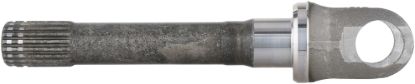 Picture of Spicer Drive Axle Shaft - 620200