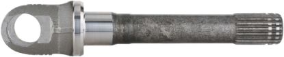 Picture of Spicer Drive Axle Shaft - 620200