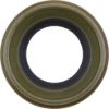 Picture of Spicer Drive Axle Shaft Tube Seal - 620216