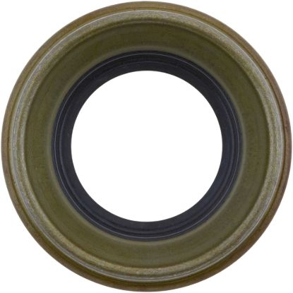 Picture of Spicer Drive Axle Shaft Tube Seal - 620216