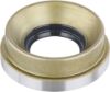 Picture of Spicer Drive Axle Shaft Tube Seal - 620257