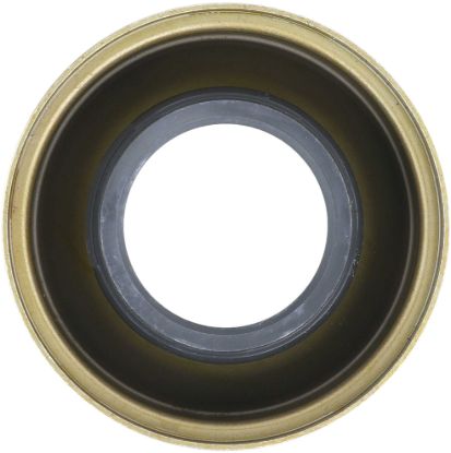 Picture of Spicer Drive Axle Shaft Tube Seal - 620257