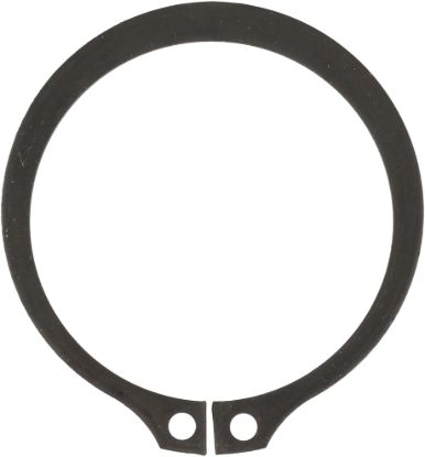Picture of Spicer Suspension Ball Joint Snap Ring - 620343
