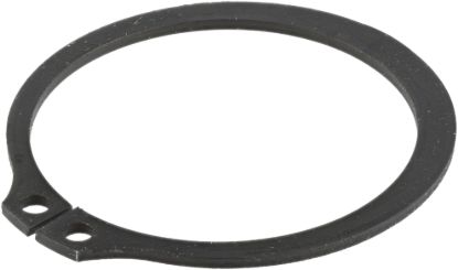 Picture of Spicer Suspension Ball Joint Snap Ring - 620343