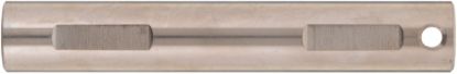 Picture of Spicer Differential Pinion Shaft - 620414