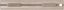 Picture of Spicer Differential Pinion Shaft - 620414