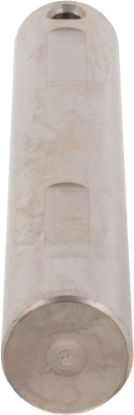 Picture of Spicer Differential Pinion Shaft - 620414