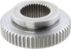 Picture of Spicer Differential Side Gear - 620861