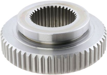 Picture of Spicer Differential Side Gear - 620861