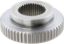 Picture of Spicer Differential Side Gear - 620861
