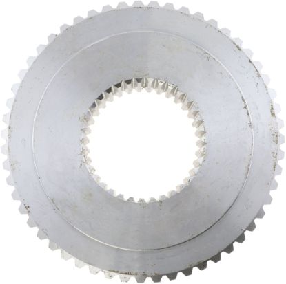 Picture of Spicer Differential Side Gear - 620861
