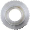 Picture of Spicer Differential Side Gear - 620861