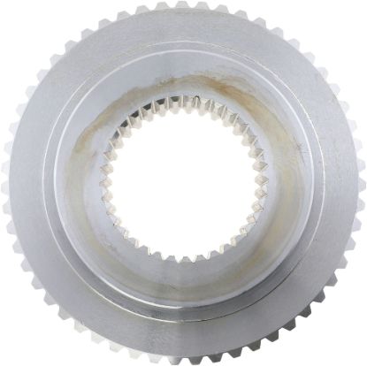 Picture of Spicer Differential Side Gear - 620861