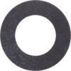 Picture of Spicer Differential Side Gear Thrust Washer - 620875