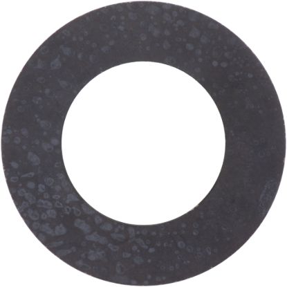 Picture of Spicer Differential Side Gear Thrust Washer - 620875