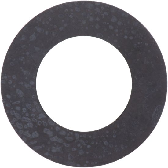 Picture of Spicer Differential Side Gear Thrust Washer - 620875