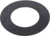 Picture of Spicer Differential Side Gear Thrust Washer - 620875