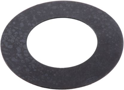 Picture of Spicer Differential Side Gear Thrust Washer - 620875