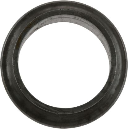 Picture of Spicer Differential Pinion Bearing Spacer - 620878-1