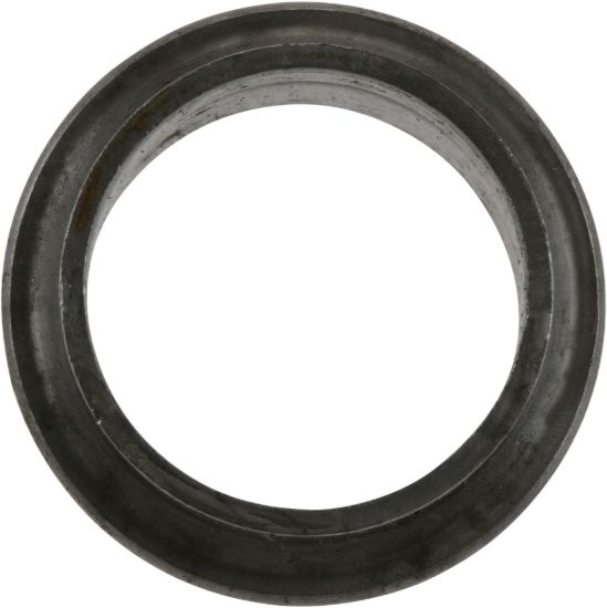 Picture of Spicer Differential Pinion Bearing Spacer - 620878-1