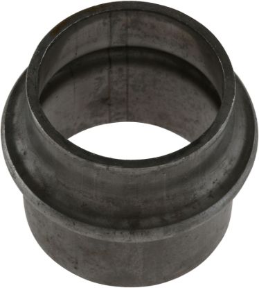 Picture of Spicer Differential Pinion Bearing Spacer - 620878-1