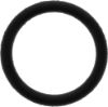 Picture of Spicer Differential Housing O-Ring - 620980