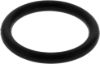 Picture of Spicer Differential Housing O-Ring - 620980