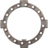 Picture of Spicer Spindle Nut Washer - 621028