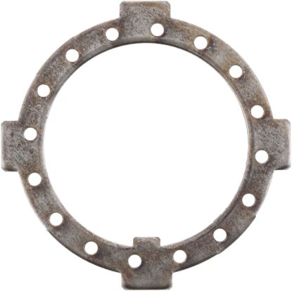 Picture of Spicer Spindle Nut Washer - 621028