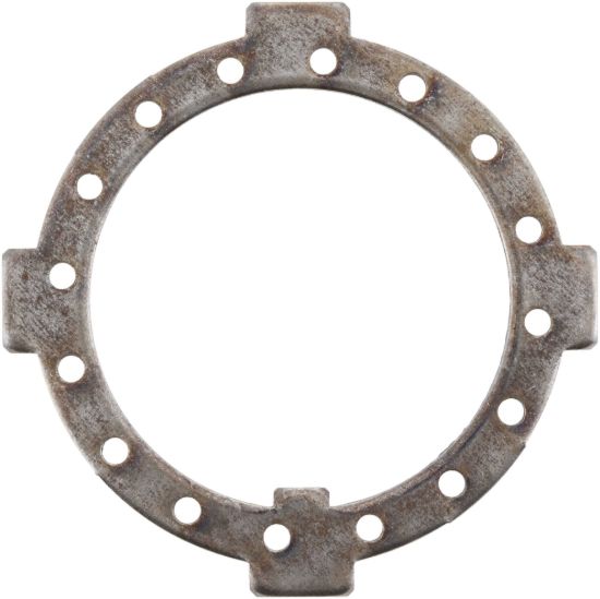 Picture of Spicer Spindle Nut Washer - 621028