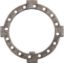 Picture of Spicer Spindle Nut Washer - 621028